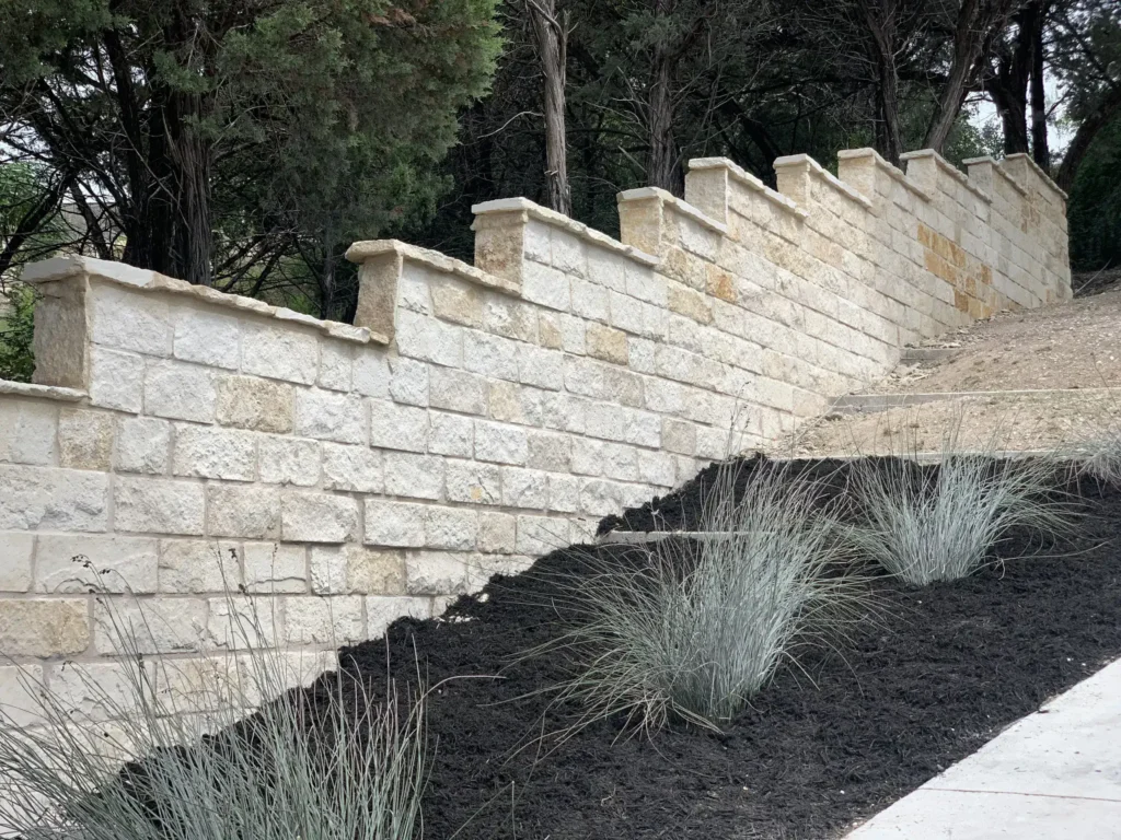 stonewall-and-mulch