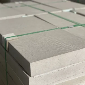 leathered-patio-blocks