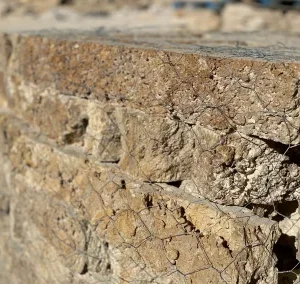 hawaiian-chopped-stone