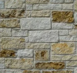 Cavev choopped-veneer