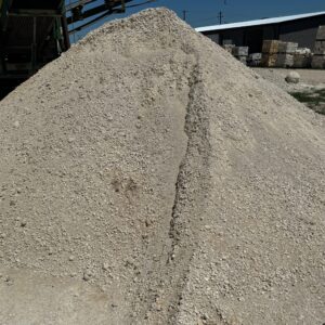 3-8-minus-concrete-screenings