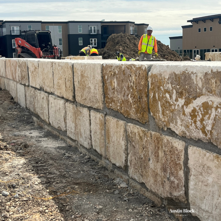 austin-block-blog