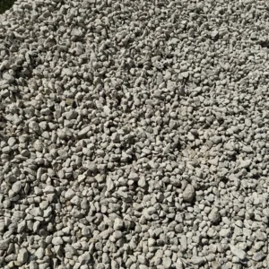 1-concrete-gravel