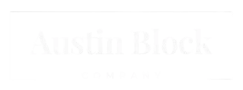 Austin Block Company